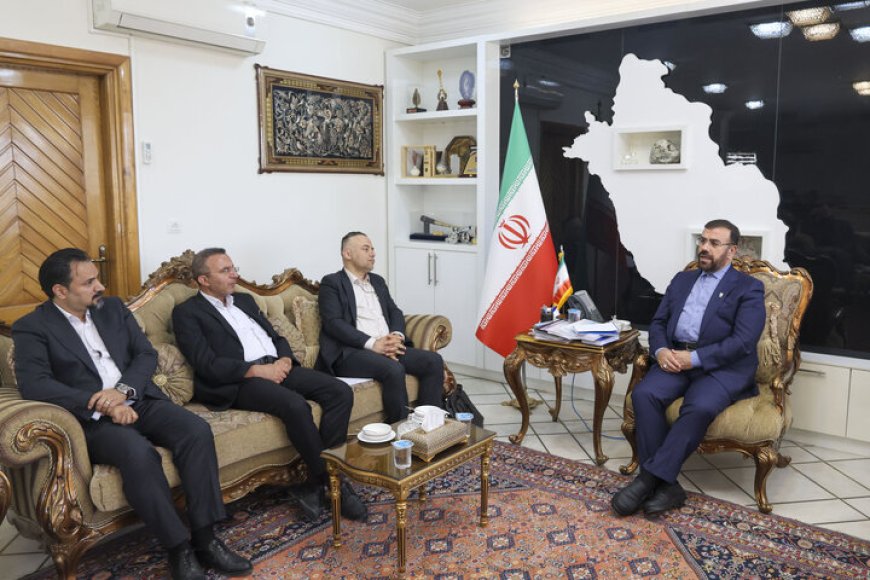 استاندار فارس: حاکمیت قانون باید به یک احساس عمومی در جامعه تبدیل شود