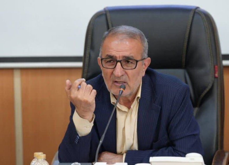 بویراحمد پایلوت اجرای طرح ملی پزشک خانواده و نظام ارجاع شد
