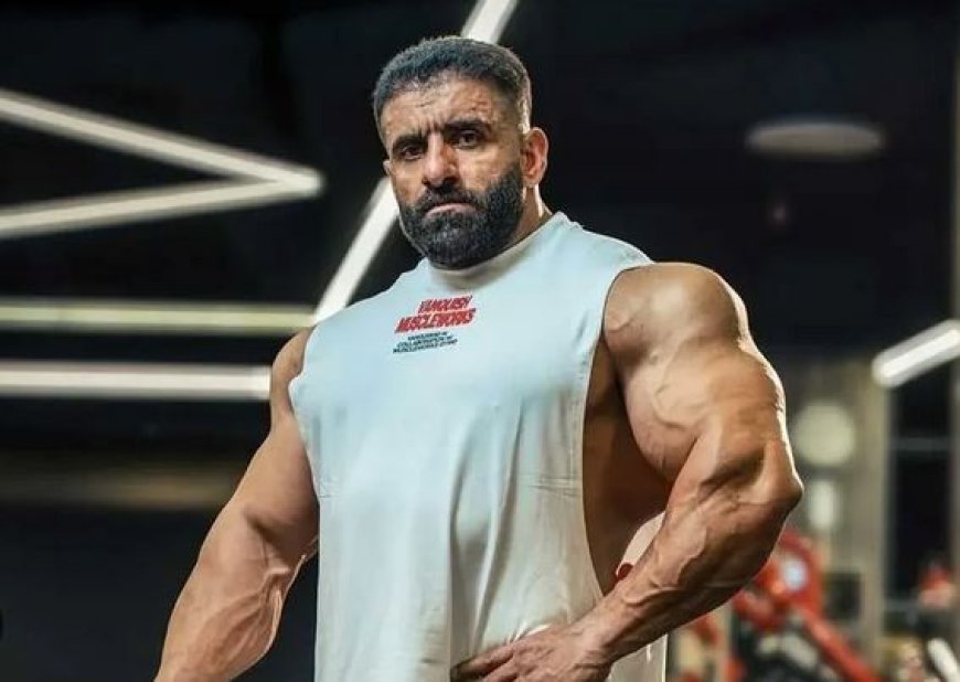 نامگذاری بخشی از بلوار طلاییه شیراز به نام «هادی چوپان»