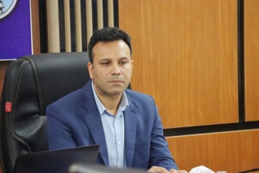 ۲۲۹ میلیارد تومان تسهیلات مشاغل خانگی در بوشهر پرداخت شد