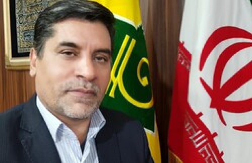 بازگشت حجاج فارس  ٢٣ خرداد ماه به پایان می‌رسد 