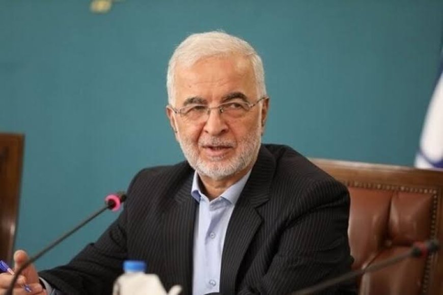 وزیر کشور: فعلا انتخابات شوراها برگزار نمی‌شود