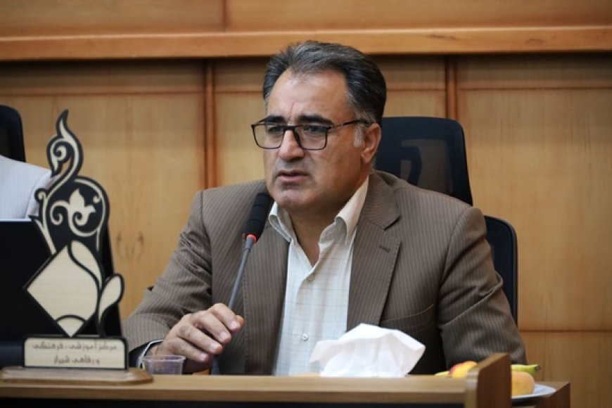 ممنوعیت دریافت هرگونه وجه هنگام ثبت‌نام دانش‌آموزان در مدارس فارس