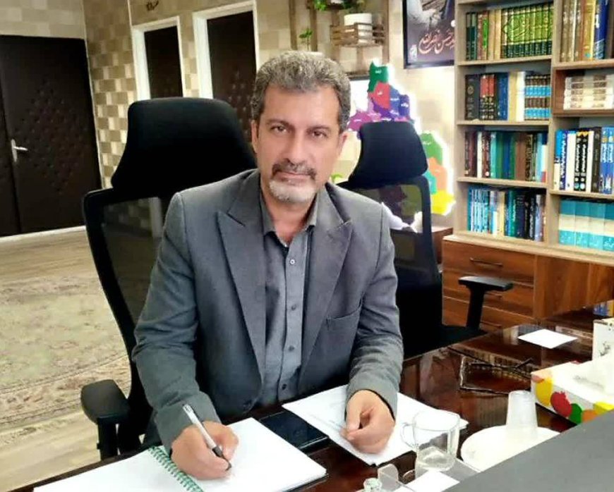 ابلاغ برنامه امتحانات نهایی پایه‌های یازدهم و دوازدهم در مدارس فارس