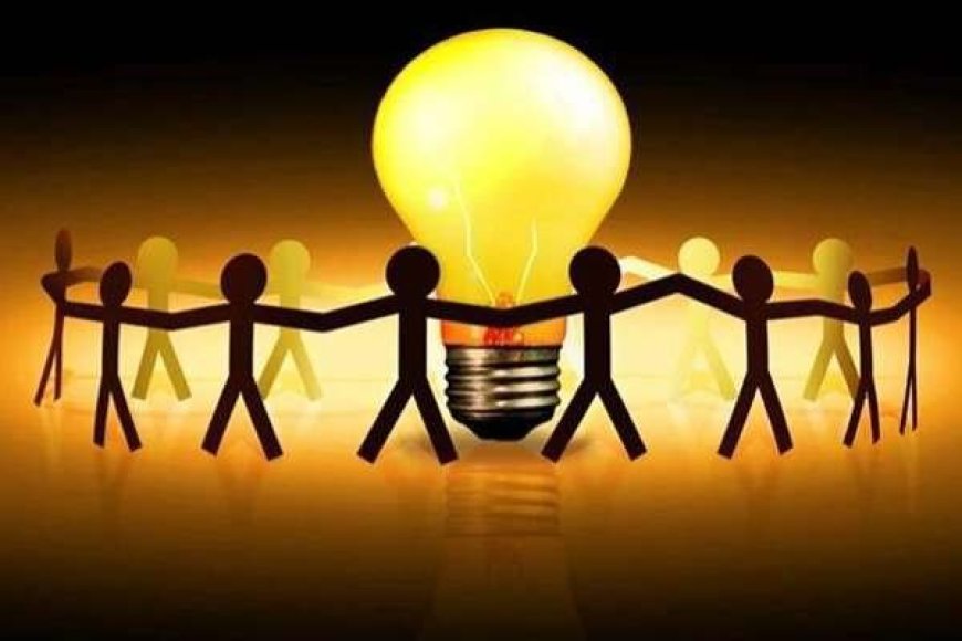 سهم ۴۳ درصدی مشترکان خانگی از مصرف برق فارس