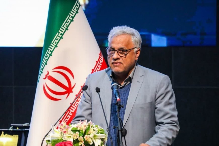 رسیدگی به خسارت ساختمان‌های آسیب‌دیده در فارس آغاز شد