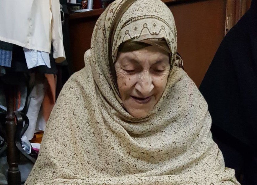 بانوان موفق هرمزگان
