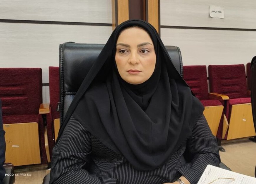 ۱۴ حوزه امتحانی گچساران نیازمند موتور برق اضطراری