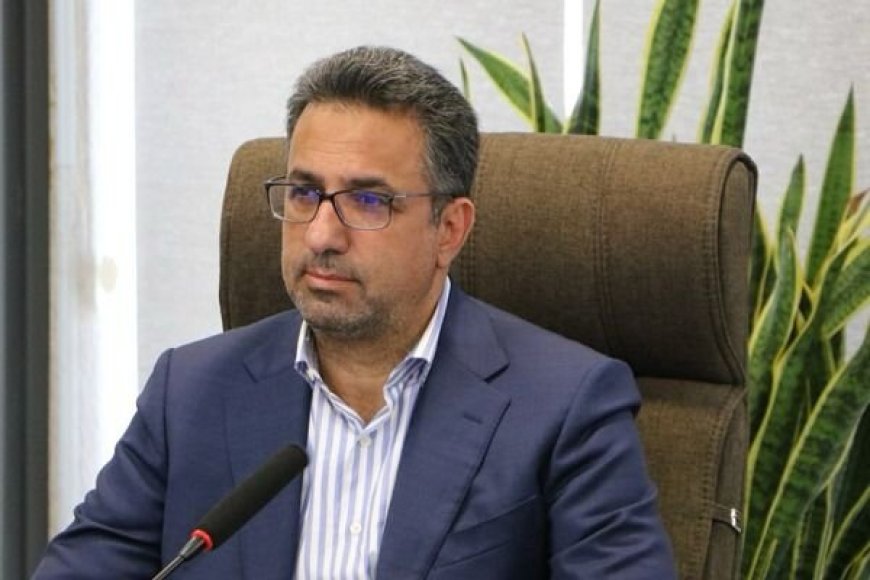 افزایش نرخ اجاره‌بها در شیراز و صدرا ۳۲ درصد تعیین شد