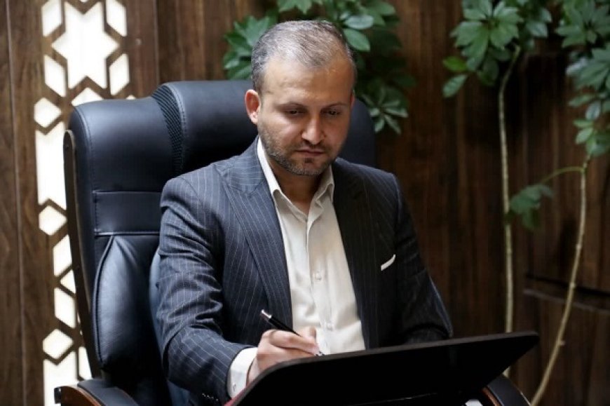 شهردار صدرا برای دومین بار در یک ماه برکنار شد/انصاری سرپرست شد