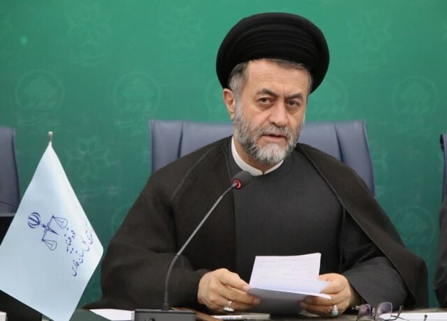 لزوم تعیین تکلیف سریع خودروهای توقیفی در فارس