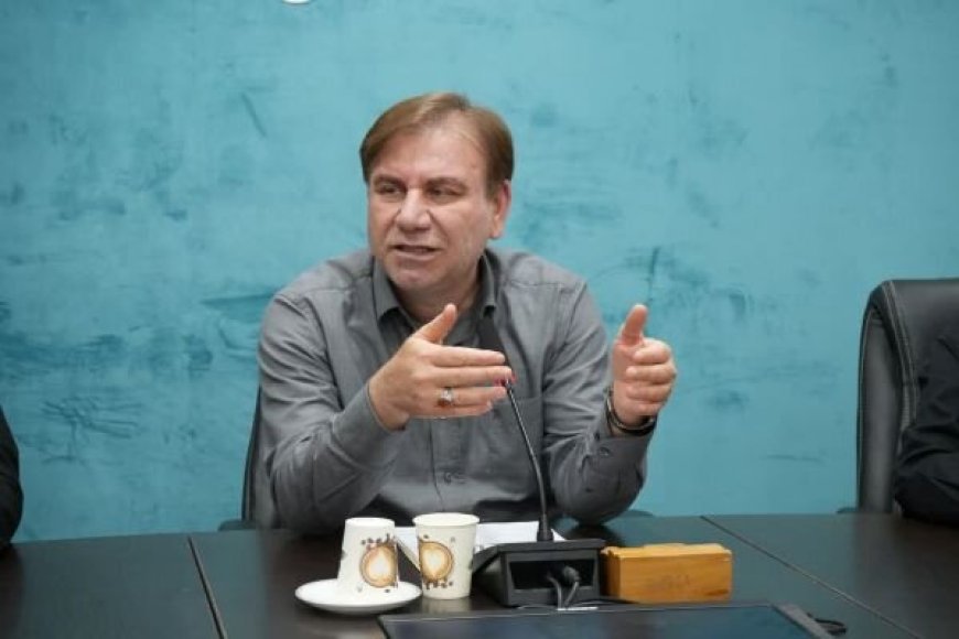 لزوم استفاده از همه ظرفیت‌ها برای برگزاری کنگره ۲۰۰۰ شهید استان بوشهر