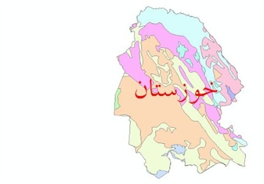 کوچ خاموش از خوزستان؛ زنگ خطر برای آینده اجتماعی استان