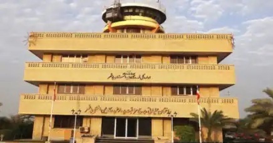 فرودگاه بوشهر در آستانه ازسرگیری پروازها؛ عملیات ترمیم باند به پایان رسید