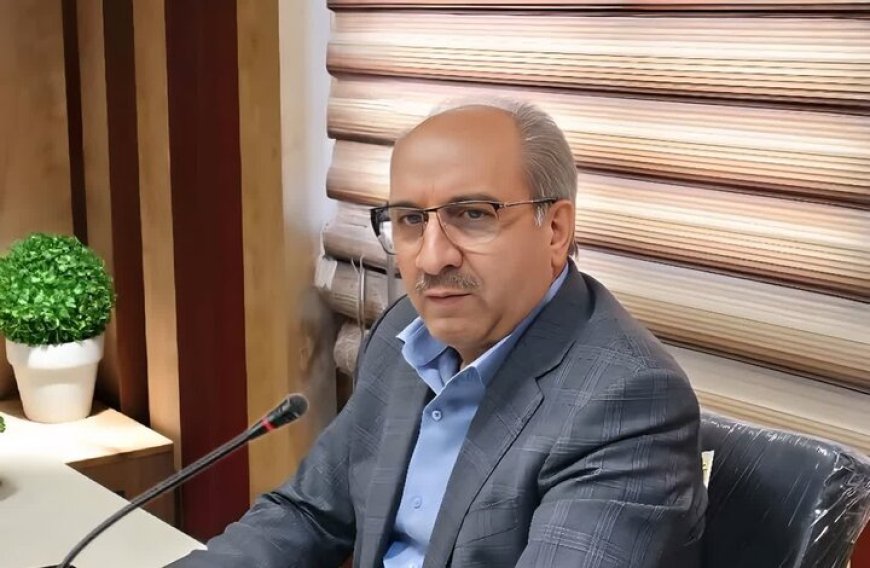 راه‌اندازی سامانه آنلاین پاسخگویی دارویی در شیراز