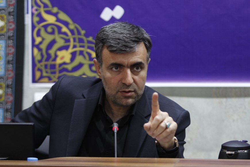 قبل از سرمایه‌گذاری و شکایت در محاکم قضایی، مشورت کنید!