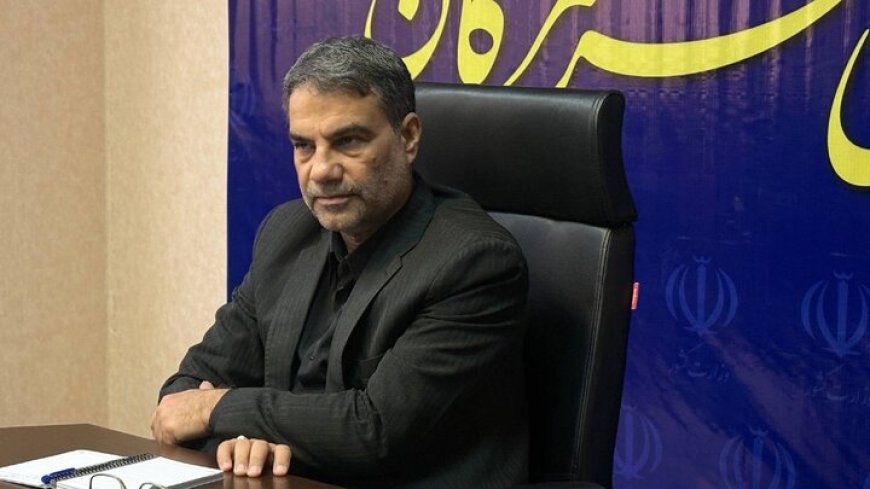 تشییع بقایای شهدای مدرسه «شجره طیبه» میناب ۹ تیر برگزار می‌شود