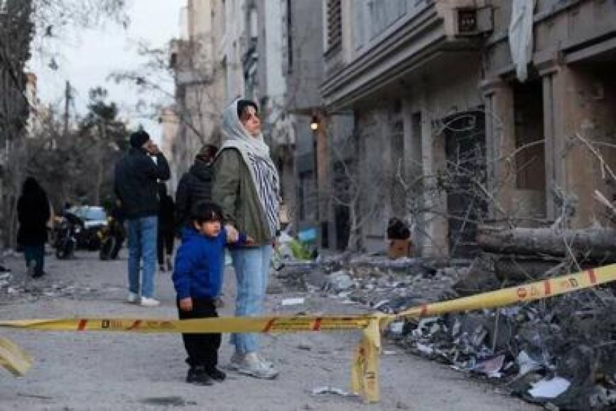 شکایات خانواده‌ شهدا و آسیب‌دیدگان جنگ در خوزستان باجدیت پیگیری می‌شود
