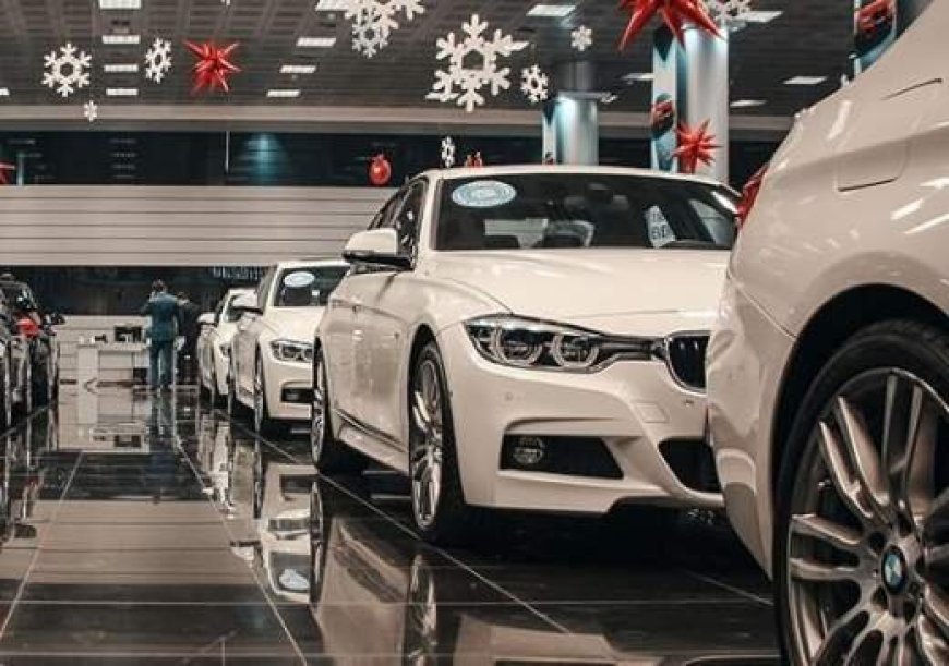 کدام خودروها مشمول مالیات می‌شوند و چقدر باید بپردازند؟