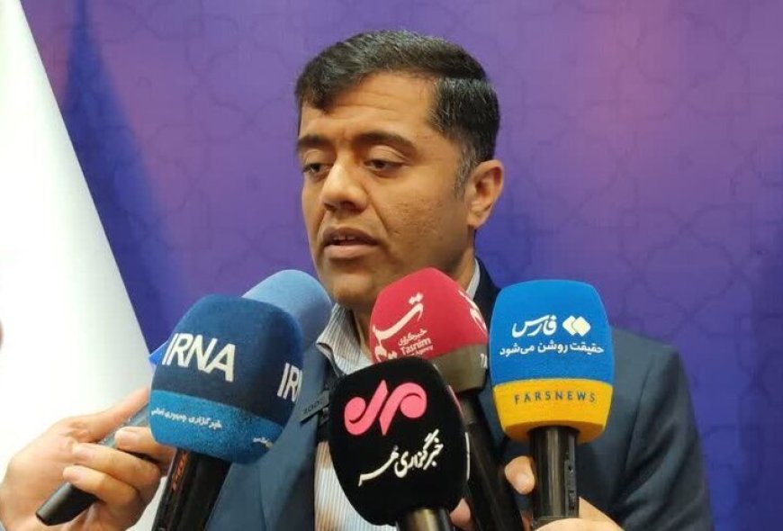 ۲۴ مورد رفع تصرف فوری در استان بوشهر انجام شد