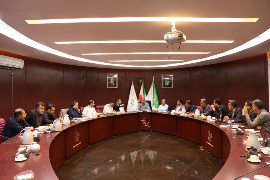 ۸۰ درصد فوتی‌های تصادفات شهری شیراز عابران پیاده و موتورسواران هستند