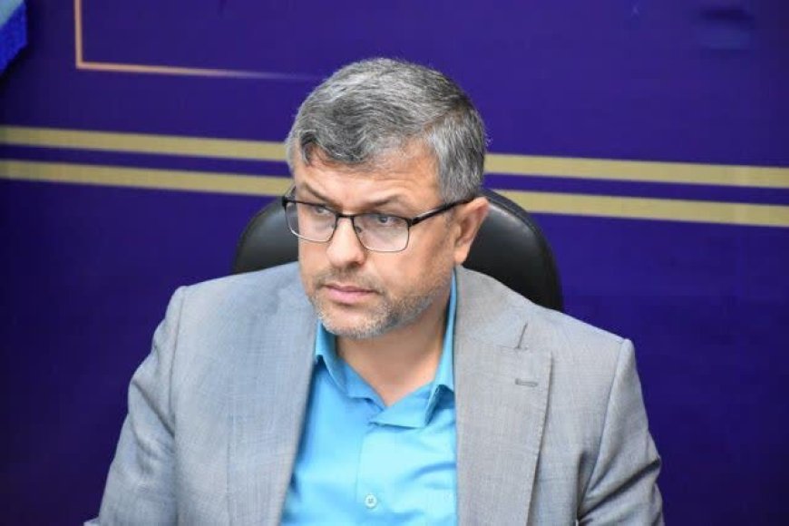 نظارت دادستان های کهگیلویه و بویراحمد بر خدمت‌رسانی به زائران اربعین
