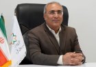 صدور ۱۱ پروانه جدید حمل‌ونقل بار در شیراز/ ۲۳۵ اخطار به ناوگان و شرکت‌های متخلف