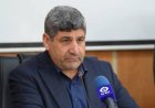 تسلیت معاون علمی و فرهنگی معاون اول رئیس جمهور در پی درگذشت افضل مقیمی
