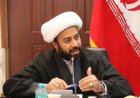 محل شهادت شهدای پرواز ۶۵۵ گلباران می‌شود