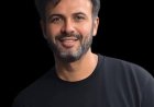 درگذشت هنرمند تئاتر استان بوشهر