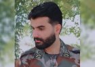 شهادت یکی از فرزندان کهگیلویه و بویراحمد در حمله دیشب آمریکایی-صهیونی