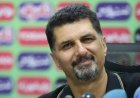 سکان‌دار جدید فجر شهید سپاسی مشخص شد