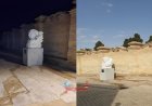 یکی این نابسامانی را جمع کند