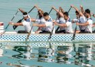 دو نماینده بوشهر در فینال لیگ دراگون‌بوت
