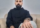 ناسپاسی دیدم ولی ادامه می‌دهم
