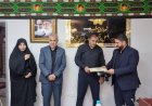نظارت مردمی؛ کلید تحول در ناوگان حمل‌ و نقل همگانی مسافر شیراز