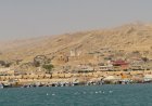 شمارش معکوس برای ثبت جهانی بندر تاریخی سیراف