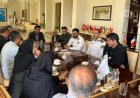 معاون اقتصادی منطقه آزاد قشم: فرآیند ترخیص و شماره‌گذاری خودروها تسریع می‌شود