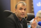 معاون استاندار: ۴۰۰ شناور صیادی و تجاری هرمزگان آسیب دیدند