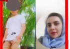 قتل هولناک کارمند بیمارستان شیراز به‌دست همکارش با انگیزه سرقت