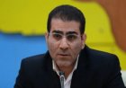 تجاوز بامدادی آمریکا به ادوات کشاورزی در دشتی