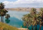 پامنار دزفول در مسیر ثبت جهانی؛ پرونده چشم‌انتظار ارزیابی کارشناسان