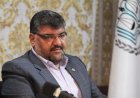 پرونده جنایات جنگی در لامرد، لار و میناب به‌صورت جدی دنبال می‌شود