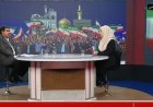 خسارت شش هزار میلیارد تومانی حمله دشمن به زیر ساخت‌های هرمزگان