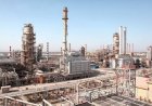 پالایشگاه شوشتر با اشتغال‌زایی ۲۵۰۰ نفر تا پایان سال به بهره‌برداری می‌رسد