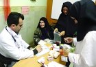 آغاز اجرای پزشک خانواده و نظام ارجاع در بویراحمد از اول شهریور