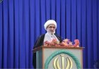 نظارت بر بازار از تولید تا مصرف تشدید شود