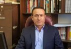 آغاز ثبت‌نام طرح جهت برای جذب نخبگان دکتری در هیأت علمی