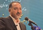 چهار ورزشکار کهگیلویه و بویراحمد در آستانه اعزام به رقابت‌های آسیایی