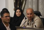 ورزش فارس روی تخت بیماری؛  نسخه شفای آن مدیریت شجاعانه است